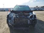 Lot #3028382788 2019 NISSAN ROGUE S