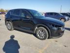 Lot #3045560648 2022 MAZDA CX-5 SELEC