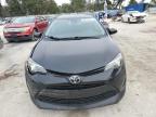 Lot #3030920498 2019 TOYOTA COROLLA L