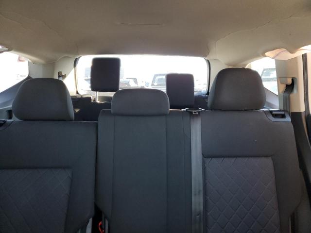 2018 VOLKSWAGEN ATLAS S - 1V2AP2CA0JC596726