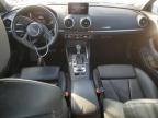 Lot #3023664965 2018 AUDI A3 PREMIUM