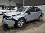 2018 SUBARU FORESTER 2 - JF2SJAAC4JG409388