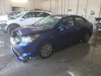 2020 KIA RIO LX - 3KPA24AD7LE331810