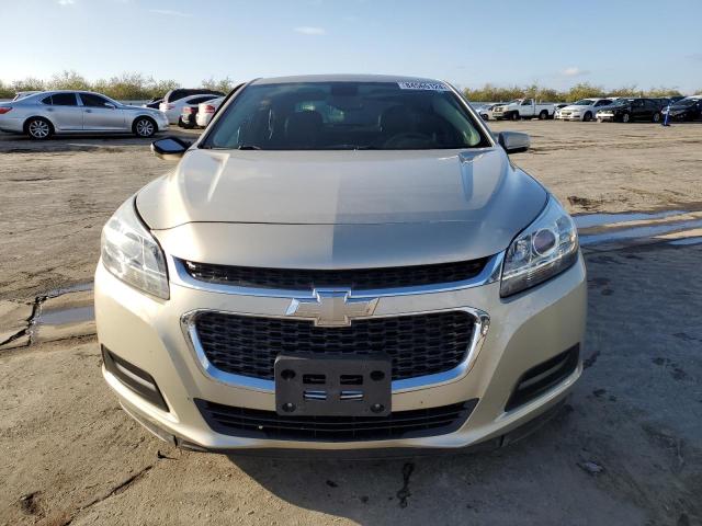 VIN 1G11C5SL2FF279157 2015 CHEVROLET MALIBU no.5