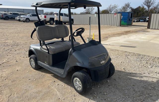 2019 GOLF CART #3024570690