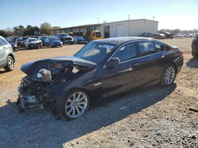 2015 BMW 535 I - WBA5B1C53FD921995