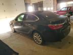 Lot #3023931251 2012 BUICK VERANO