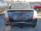 Lot #3025818304 2012 NISSAN SENTRA 2.0