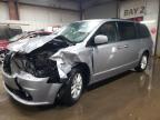 2019 DODGE GRAND CARA - 2C4RDGCGXKR620361