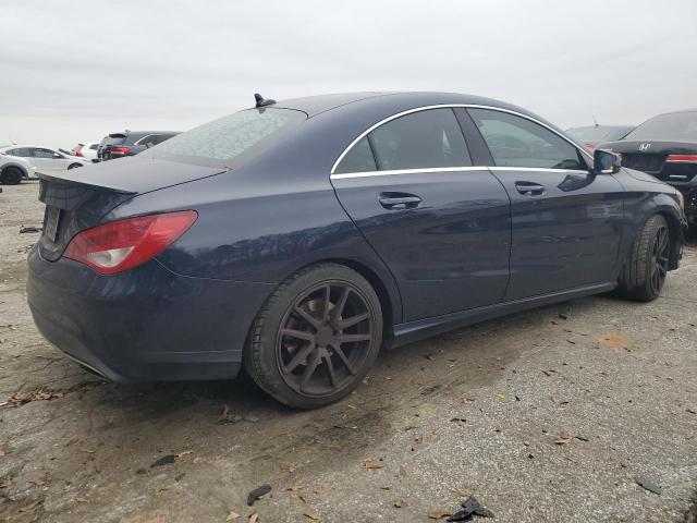 2018 MERCEDES-BENZ CLA 250 - WDDSJ4EB9JN543820