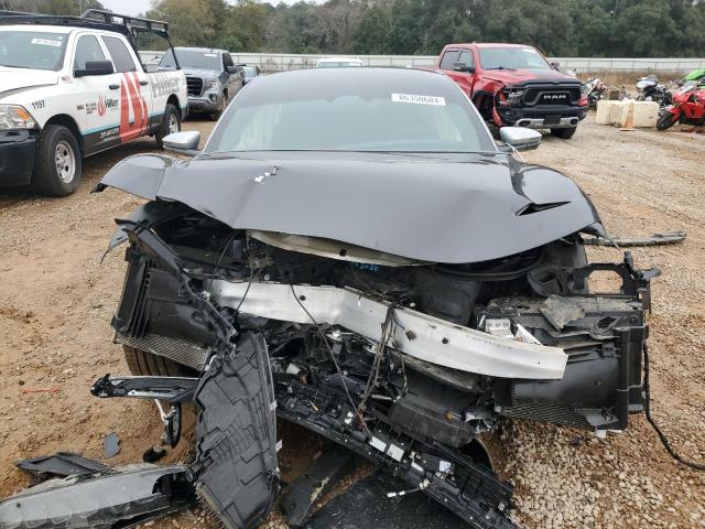 2023 LUCID MOTORS AIR GRAND - 50EA1GBA7PA002084