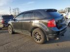 Lot #3024806429 2014 FORD EDGE SEL