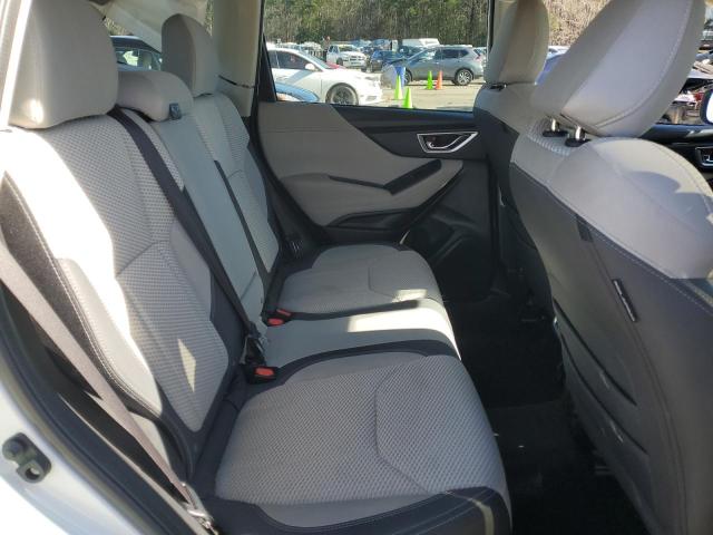 2021 SUBARU FORESTER P - JF2SKAJC2MH479368