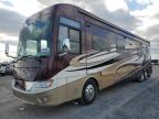 Lot #3024030213 2016 DUTS MOTORHOME