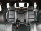 Lot #3024603591 2014 FORD EXPLORER L