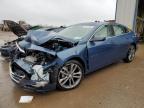 2024 CHEVROLET MALIBU PRE - 1G1ZE5ST0RF229665