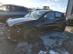 Lot #3024255840 2015 VOLKSWAGEN GTI