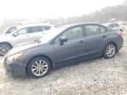 Lot #3028380818 2013 SUBARU IMPREZA PR