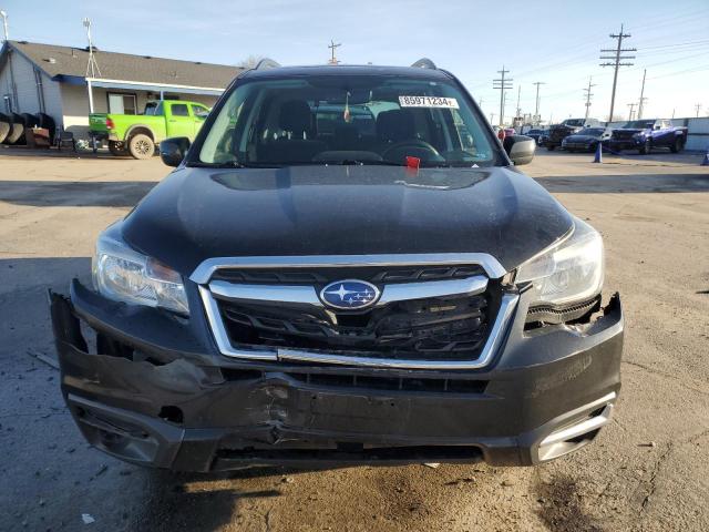 2017 SUBARU FORESTER 2 - JF2SJAECXHH458173