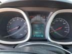 Lot #3025799341 2010 CHEVROLET EQUINOX LT