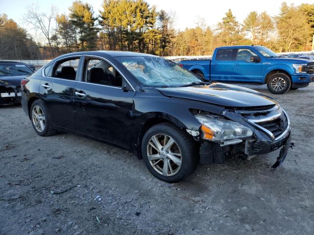 Vin: 1n4al3ap1fc188033, lot: 84320524, nissan altima 2.5 20154