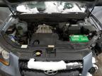 Lot #3033070005 2009 HYUNDAI SANTA FE G