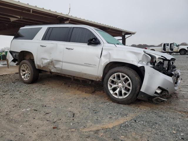 2016 GMC YUKON XL C - 1GKS1GKC6GR484112