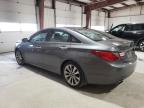 Lot #3027095848 2012 HYUNDAI SONATA SE