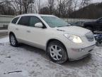 Lot #3052497136 2010 BUICK ENCLAVE CX