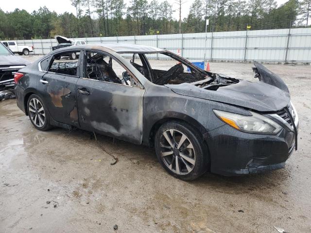 2016 NISSAN ALTIMA 2.5 - 1N4AL3AP9GC246522