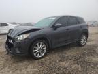 2015 MAZDA CX-5 GT - JM3KE2DY7F0479992