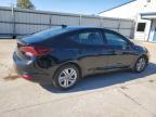 Lot #3027023798 2020 HYUNDAI ELANTRA SE