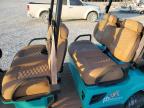 Lot #3024981205 2023 GOLF CART