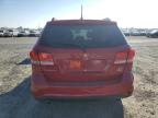 Lot #3023887206 2016 DODGE JOURNEY SX