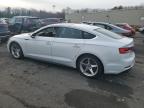 Lot #3023844906 2018 AUDI A5 PREMIUM