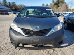 Lot #3025722341 2013 TOYOTA SIENNA LE