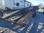 Lot #3033064006 2023 AMP TRAILER