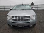 Lot #3034578747 2007 LINCOLN MKX