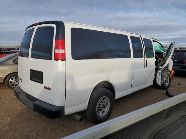 Vin: 1gjz7nfg0g1281394, lot: 83413824, gmc savana g3500 ls 20163