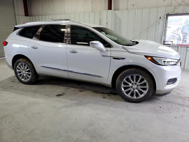 2019 BUICK ENCLAVE PR - 5GAEVBKW3KJ151241