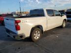 Lot #3023830889 2020 CHEVROLET SILVERADO