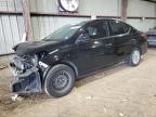 Lot #3024516472 2018 NISSAN VERSA S