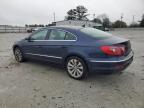 Lot #3024439534 2012 VOLKSWAGEN CC SPORT