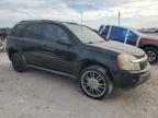 Lot #3024023259 2005 CHEVROLET EQUINOX LT