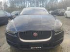 Lot #3047469596 2018 JAGUAR XE