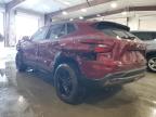 Lot #3054198051 2024 CHEVROLET TRAX ACTIV