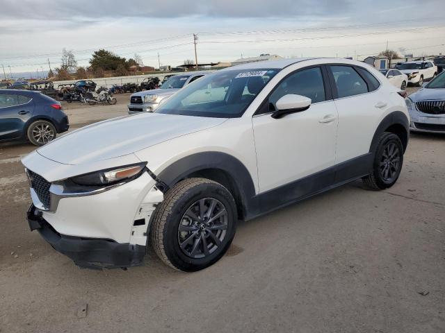 2024 MAZDA CX-30 #3050556100