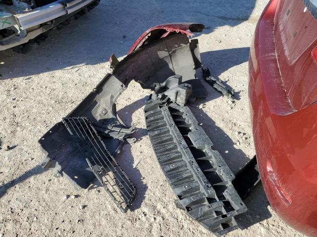 2015 NISSAN SENTRA S - 3N1AB7AP2FY336317