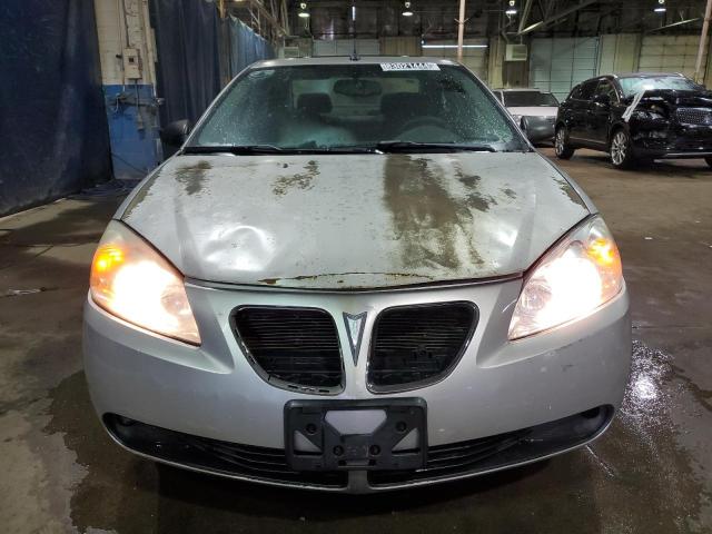 2005 PONTIAC G6 GT #3317733081