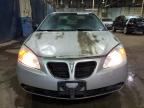 Lot #3317733081 2005 PONTIAC G6 GT